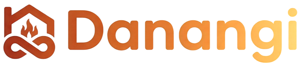 danaangi logo